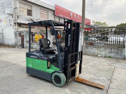 1608039182825771.jpg 3.jpg