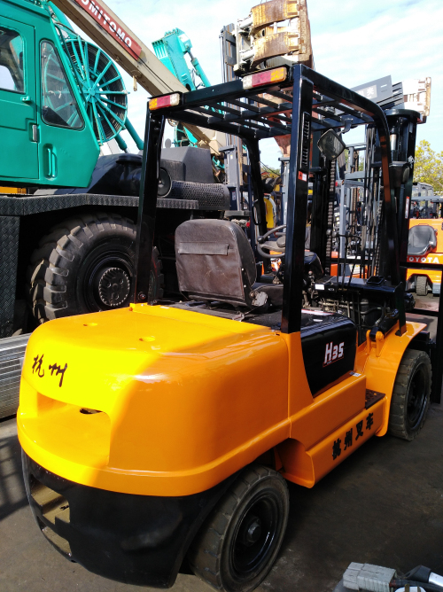 1611757577121360.jpg 4.jpg