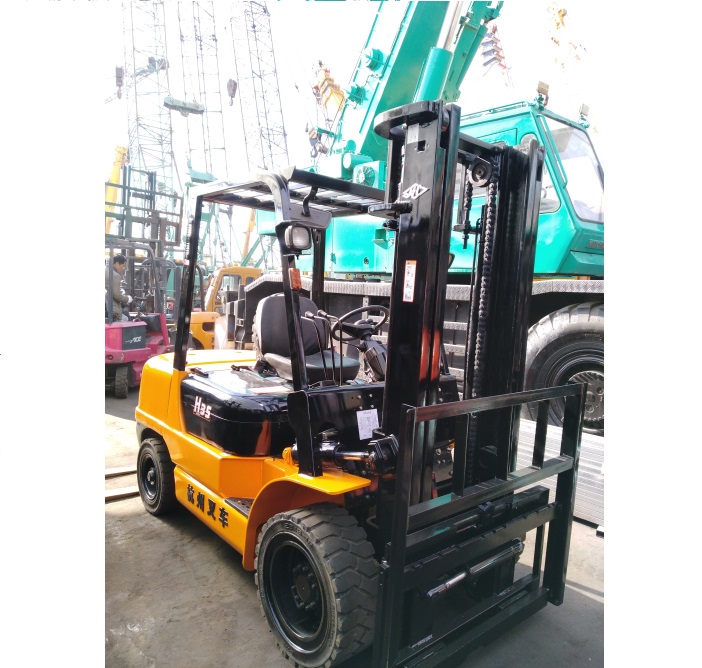 1611757548340806.jpg 1.jpg