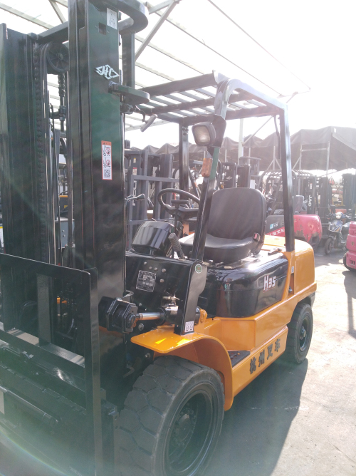 1611758664360718.jpg 2.jpg