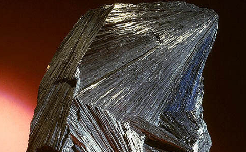 錳在焊絲中的作用 錳在焊絲中的作用