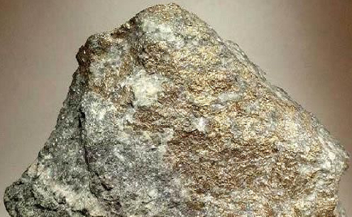 鎳在焊絲中的作用 鎳在焊絲中的作用