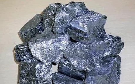 焊絲中硅的作用 焊絲中硅的作用