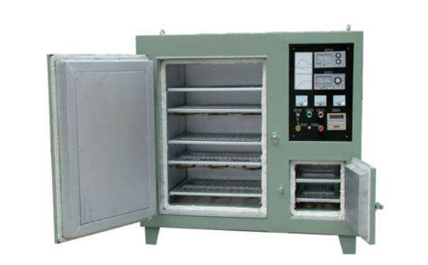 提高焊條的烘焙溫度和延長烘焙時間 提高焊條的烘焙溫度和延長烘焙時間