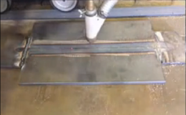 焊接結(jié)構(gòu) 焊接結(jié)構(gòu)