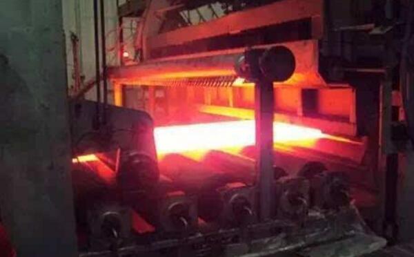 熱處理可分為退火、淬火、正火和回火等