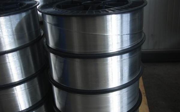 ER308不銹鋼氣保焊絲 ER308不銹鋼氣保焊絲