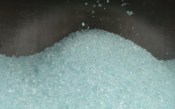 高模數(shù)低濃度水玻璃 高模數(shù)低濃度水玻璃