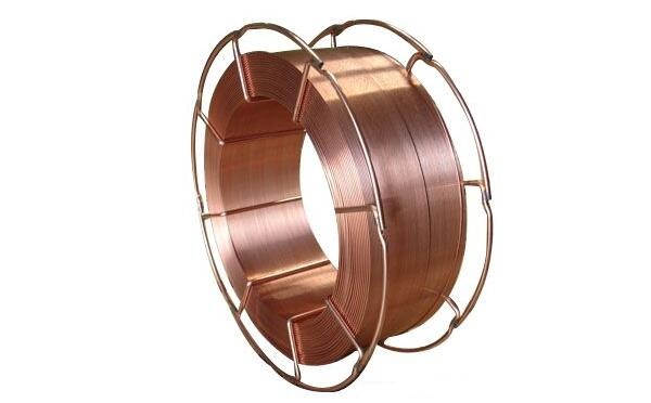 埋弧焊絲 埋弧焊絲