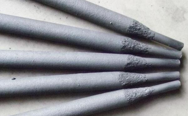 普通結(jié)構(gòu)鋼焊條 普通結(jié)構(gòu)鋼焊條