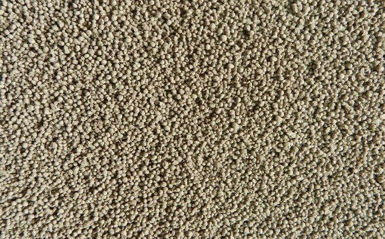 不銹鋼埋弧焊焊劑SJ601 不銹鋼埋弧焊焊劑SJ601