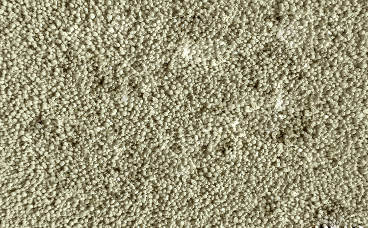 SJ304焊劑 SJ304焊劑