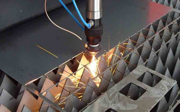 不銹鋼切割 不銹鋼切割