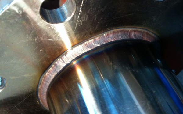 不銹鋼焊條焊接 不銹鋼焊條焊接