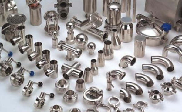 不銹鋼制品 不銹鋼制品