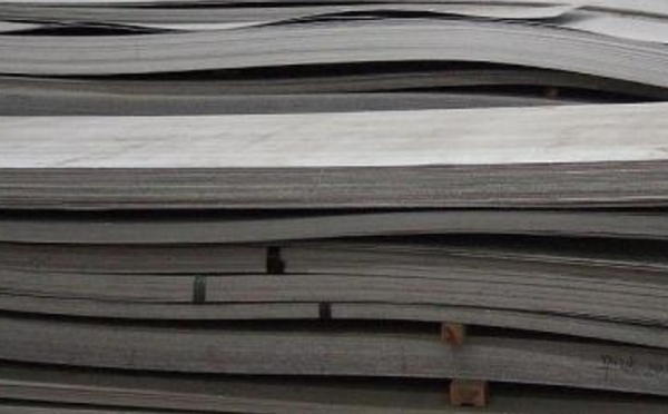 馬氏體不銹鋼的焊接.png 馬氏體不銹鋼的焊接.png