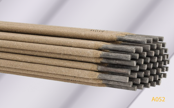 A052超低碳不銹鋼焊條Cr18Ni24Mo5焊條 A052超低碳不銹鋼焊條Cr18Ni24Mo5焊條